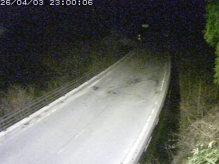 日野町板井原橋