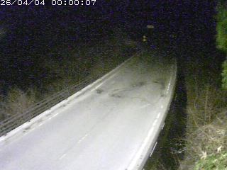 日野町板井原橋