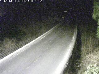 日野町板井原橋