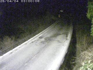 日野町板井原橋