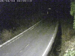 日野町板井原橋