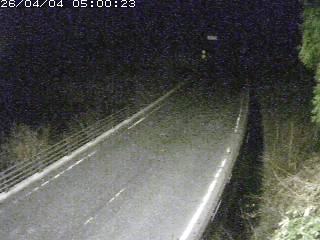 日野町板井原橋