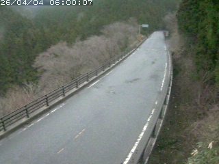 日野町板井原橋