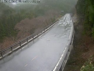 日野町板井原橋