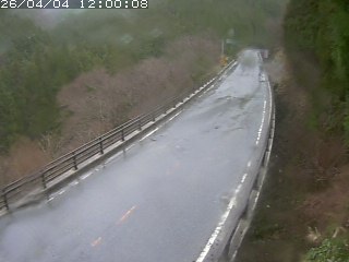 日野町板井原橋