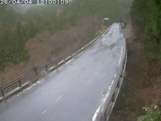 日野町板井原橋