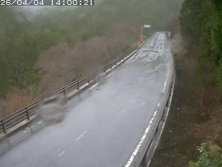 日野町板井原橋