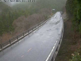 日野町板井原橋