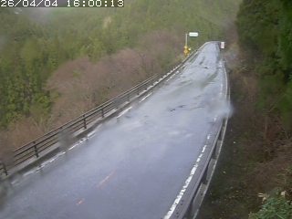 日野町板井原橋