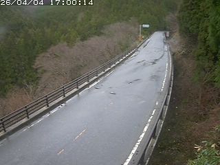 日野町板井原橋