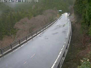 日野町板井原橋