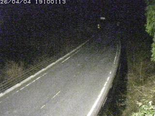 日野町板井原橋