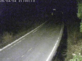 日野町板井原橋