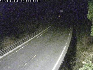 日野町板井原橋