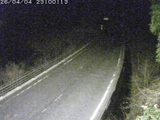 日野町板井原橋