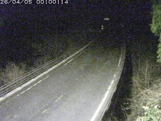 日野町板井原橋