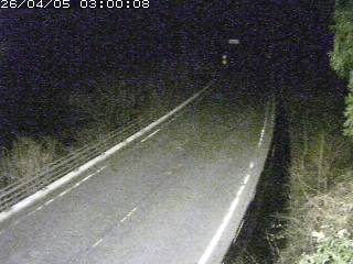 日野町板井原橋