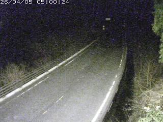 日野町板井原橋