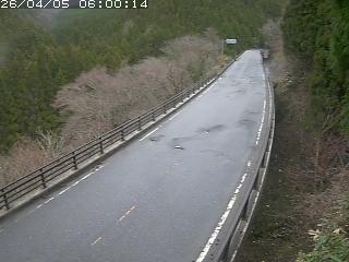 日野町板井原橋