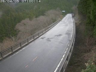 日野町板井原橋