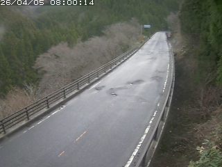 日野町板井原橋