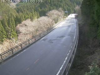 日野町板井原橋