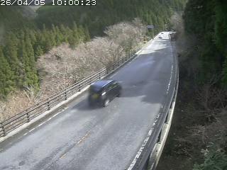 日野町板井原橋