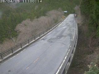 日野町板井原橋