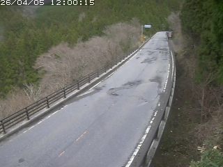 日野町板井原橋