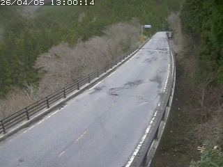 日野町板井原橋