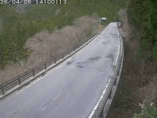 日野町板井原橋