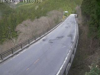 日野町板井原橋