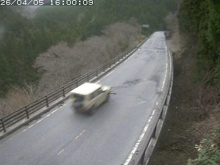 日野町板井原橋