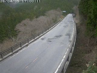 日野町板井原橋