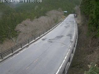 日野町板井原橋