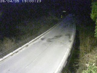 日野町板井原橋