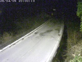 日野町板井原橋