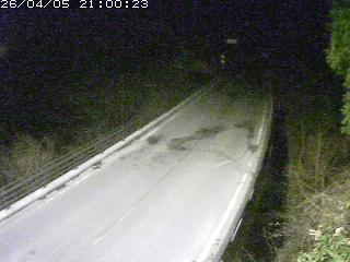 日野町板井原橋