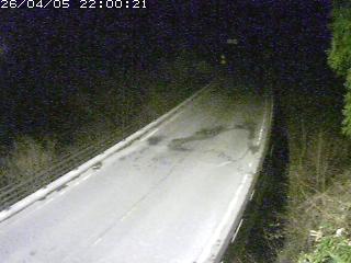 日野町板井原橋