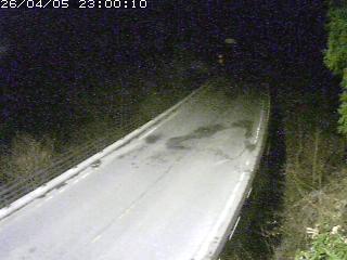 日野町板井原橋