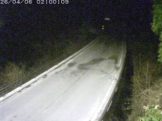 日野町板井原橋