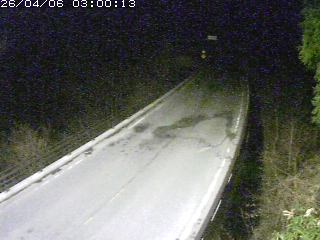 日野町板井原橋