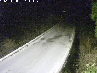 日野町板井原橋