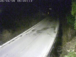 日野町板井原橋