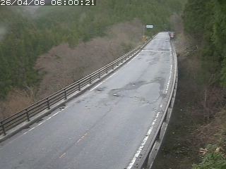 日野町板井原橋