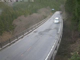 日野町板井原橋