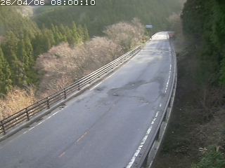 日野町板井原橋