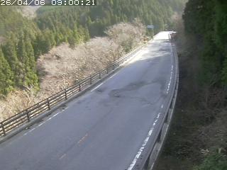 日野町板井原橋