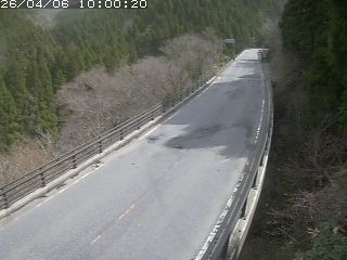 日野町板井原橋