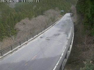 日野町板井原橋